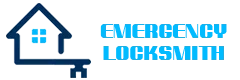 Chicago Super Locksmith