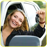 Chicago Super Locksmith, Chicago, IL 312-763-5149 Chicago Super Locksmith, Chicago, IL 312-763-5149 - abs-auto-01