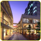 Chicago Super Locksmith, Chicago, IL 312-763-5149 Chicago Super Locksmith, Chicago, IL 312-763-5149 - abs-com-01