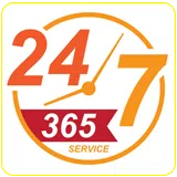 Chicago Super Locksmith, Chicago, IL 312-763-5149 Chicago Super Locksmith, Chicago, IL 312-763-5149 - abs-emer-01