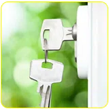 Chicago Super Locksmith, Chicago, IL 312-763-5149 Chicago Super Locksmith, Chicago, IL 312-763-5149 - abs-res-01