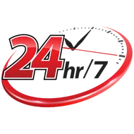 Chicago Super Locksmith, Chicago, IL 312-763-5149 Chicago Super Locksmith, Chicago, IL 312-763-5149