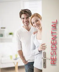 Chicago Super Locksmith Chicago, IL 312-763-5149 Chicago Super Locksmith Chicago, IL 312-763-5149