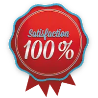 Chicago Super Locksmith, Chicago, IL 312-763-5149 Chicago Super Locksmith, Chicago, IL 312-763-5149 - satisfaction-002