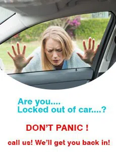 Chicago Super Locksmith, Chicago, IL 312-763-5149 Chicago Super Locksmith, Chicago, IL 312-763-5149 - sd-bar-comm-001