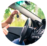 Chicago Super Locksmith, Chicago, IL 312-763-5149 Chicago Super Locksmith, Chicago, IL 312-763-5149 - side-bar-aut-01