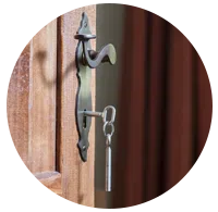Chicago Super Locksmith, Chicago, IL 312-763-5149 Chicago Super Locksmith, Chicago, IL 312-763-5149 - side-bar-res-01